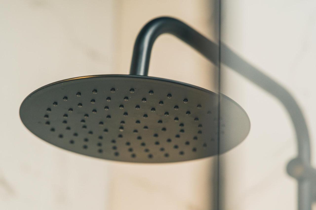 Yourapart Starowka Z Jacuzzi Leilighet Warszawa